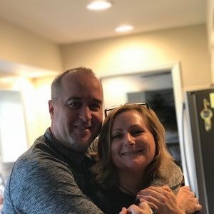 Meet your Posher, Ron